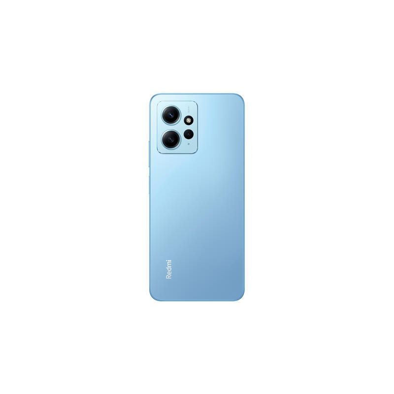 smartphone-xiaomi-redmi-note-12-8gb-256gb-667-azul-hielo