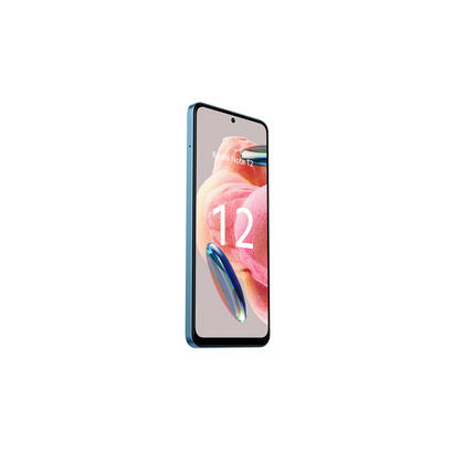 smartphone-xiaomi-redmi-note-12-8gb-256gb-667-azul-hielo