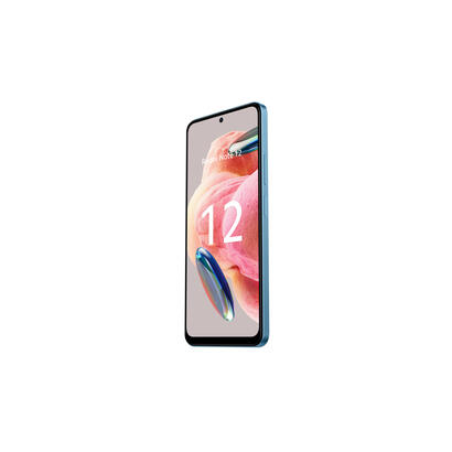smartphone-xiaomi-redmi-note-12-8gb-256gb-667-azul-hielo
