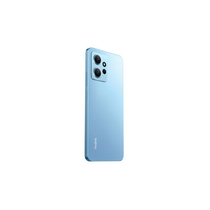 smartphone-xiaomi-redmi-note-12-8gb-256gb-667-azul-hielo