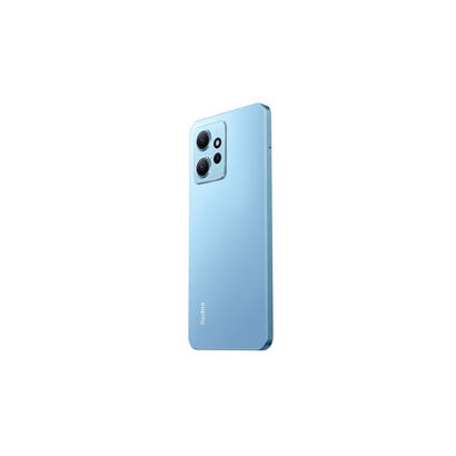 smartphone-xiaomi-redmi-note-12-8gb-256gb-667-azul-hielo