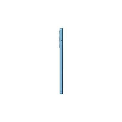 smartphone-xiaomi-redmi-note-12-8gb-256gb-667-azul-hielo