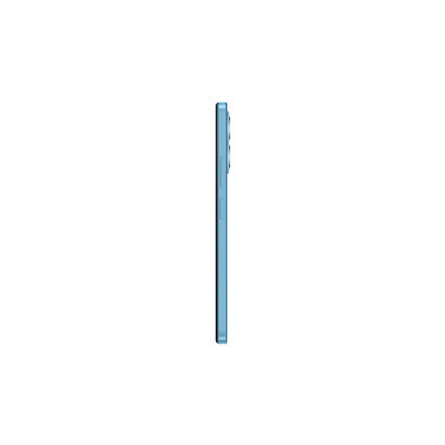 smartphone-xiaomi-redmi-note-12-8gb-256gb-667-azul-hielo
