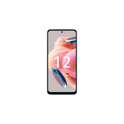 smartphone-xiaomi-redmi-note-12-8gb-256gb-667-azul-hielo
