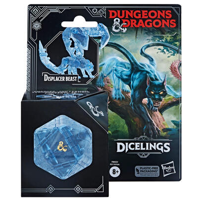 figura-dungeons-dragons-dicelings-displacer-beast