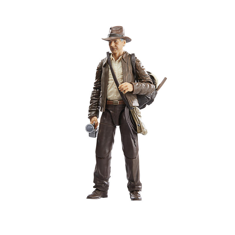 figura-hasbro-indian-jones-adventure-series-indiana-jones-dial-del-destino