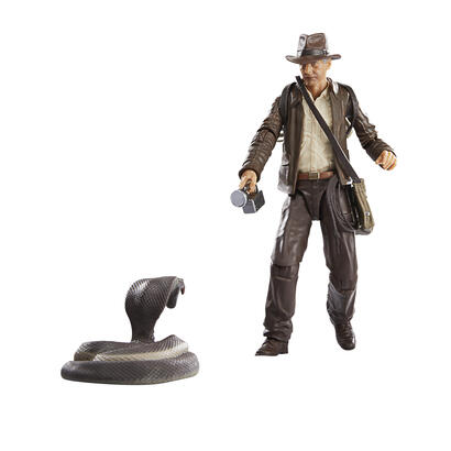 figura-hasbro-indian-jones-adventure-series-indiana-jones-dial-del-destino