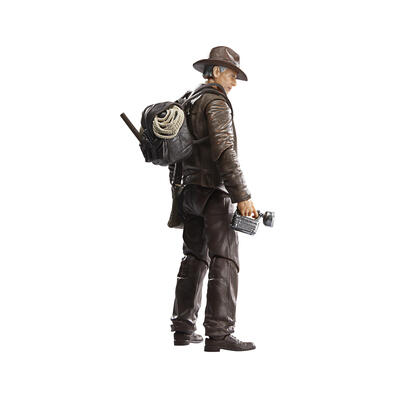 figura-hasbro-indian-jones-adventure-series-indiana-jones-dial-del-destino