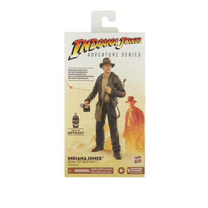 figura-hasbro-indian-jones-adventure-series-indiana-jones-dial-del-destino