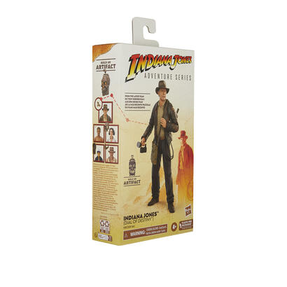 figura-hasbro-indian-jones-adventure-series-indiana-jones-dial-del-destino