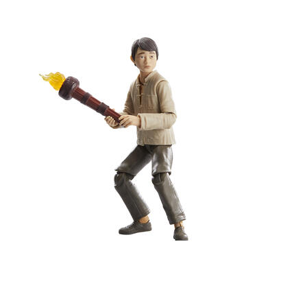 figura-hasbro-indian-jones-adventure-series-short-round