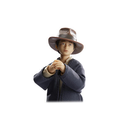 figura-hasbro-indian-jones-adventure-series-short-round