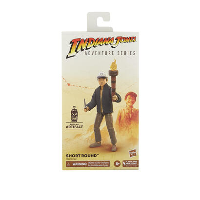 figura-hasbro-indian-jones-adventure-series-short-round