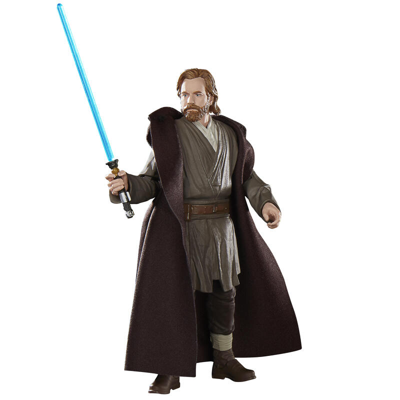 figura-hasbro-star-wars-the-black-series-obi-wan-kenobi-jabiim