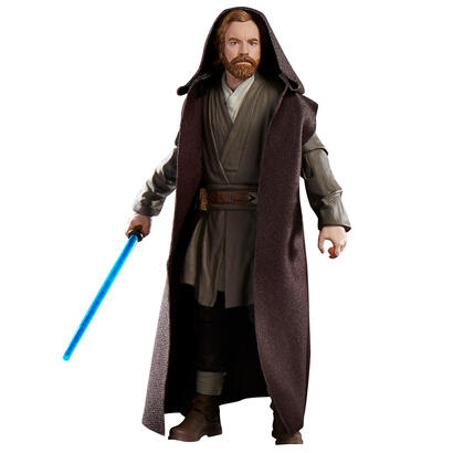 figura-hasbro-star-wars-the-black-series-obi-wan-kenobi-jabiim