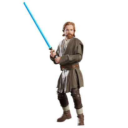 figura-hasbro-star-wars-the-black-series-obi-wan-kenobi-jabiim