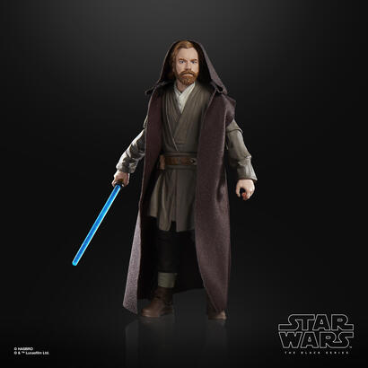 figura-hasbro-star-wars-the-black-series-obi-wan-kenobi-jabiim