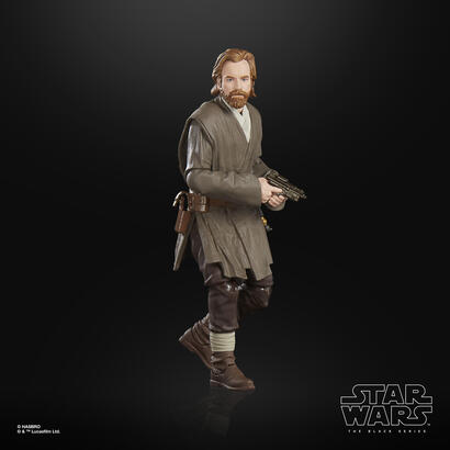 figura-hasbro-star-wars-the-black-series-obi-wan-kenobi-jabiim