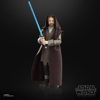 figura-hasbro-star-wars-the-black-series-obi-wan-kenobi-jabiim