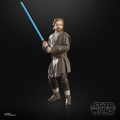 figura-hasbro-star-wars-the-black-series-obi-wan-kenobi-jabiim