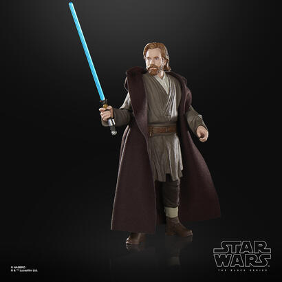 figura-hasbro-star-wars-the-black-series-obi-wan-kenobi-jabiim