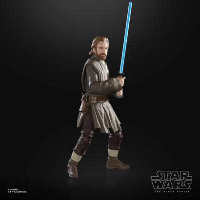 figura-hasbro-star-wars-the-black-series-obi-wan-kenobi-jabiim