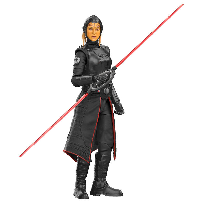 figura-hasbro-star-wars-the-black-series-inquisidora