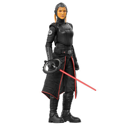 figura-hasbro-star-wars-the-black-series-inquisidora