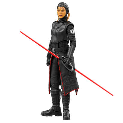 figura-hasbro-star-wars-the-black-series-inquisidora