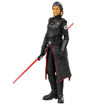 figura-hasbro-star-wars-the-black-series-inquisidora