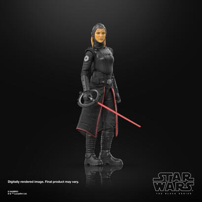 figura-hasbro-star-wars-the-black-series-inquisidora