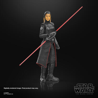 figura-hasbro-star-wars-the-black-series-inquisidora