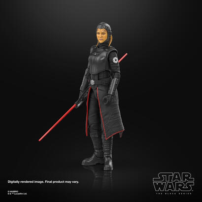 figura-hasbro-star-wars-the-black-series-inquisidora