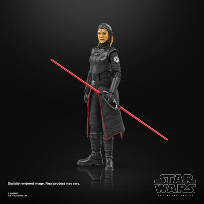 figura-hasbro-star-wars-the-black-series-inquisidora