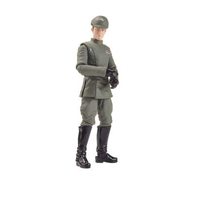 figura-hasbro-star-wars-coleccion-vintage-moff-jerjerrod