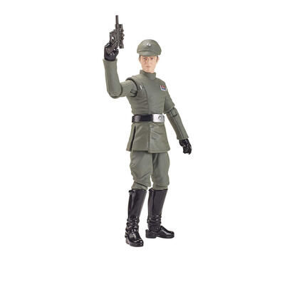 figura-hasbro-star-wars-coleccion-vintage-moff-jerjerrod