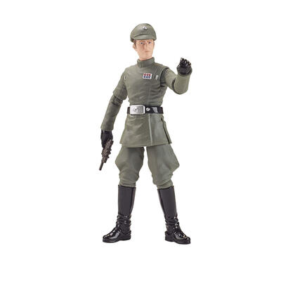 figura-hasbro-star-wars-coleccion-vintage-moff-jerjerrod