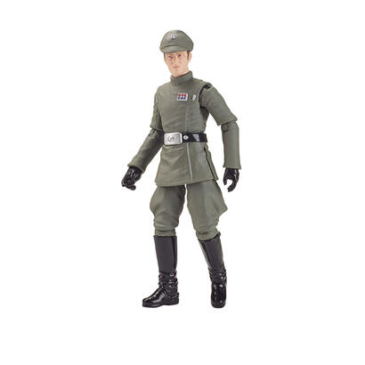 figura-hasbro-star-wars-coleccion-vintage-moff-jerjerrod