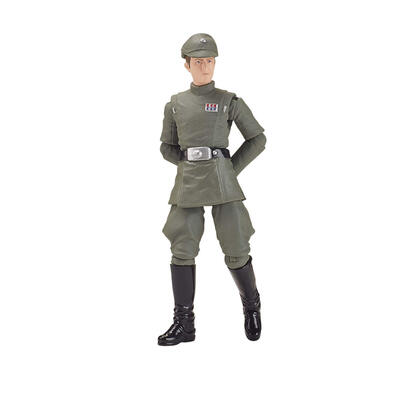 figura-hasbro-star-wars-coleccion-vintage-moff-jerjerrod