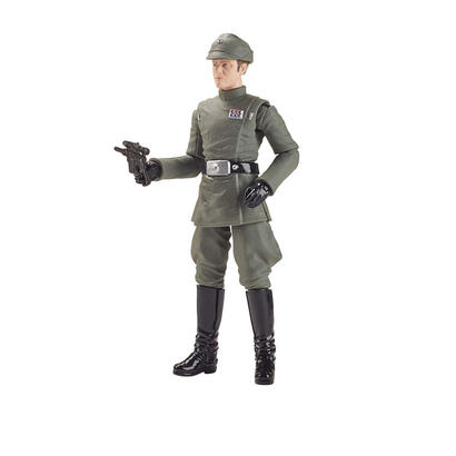 figura-hasbro-star-wars-coleccion-vintage-moff-jerjerrod