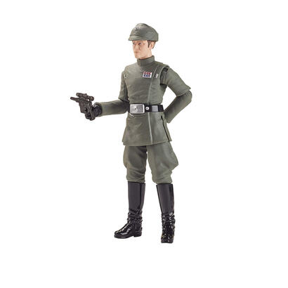 figura-hasbro-star-wars-coleccion-vintage-moff-jerjerrod