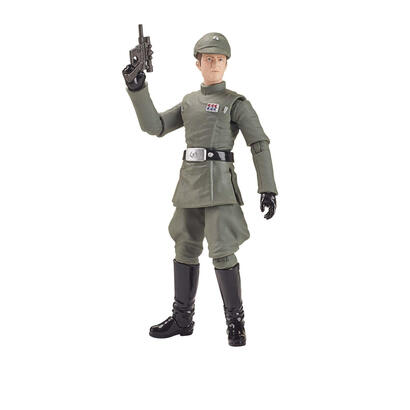 figura-hasbro-star-wars-coleccion-vintage-moff-jerjerrod