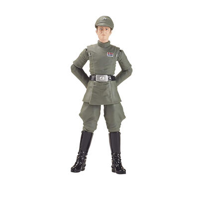 figura-hasbro-star-wars-coleccion-vintage-moff-jerjerrod