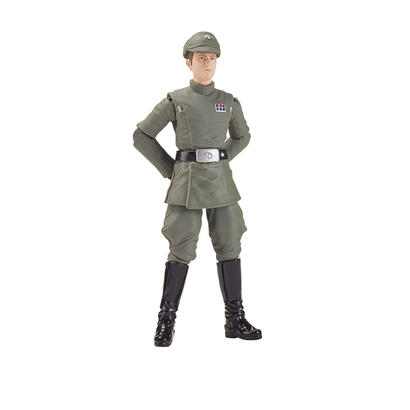 figura-hasbro-star-wars-coleccion-vintage-moff-jerjerrod