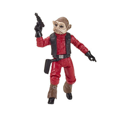 figura-hasbro-star-wars-coleccion-vintage-nien-numb