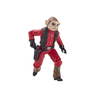 figura-hasbro-star-wars-coleccion-vintage-nien-numb