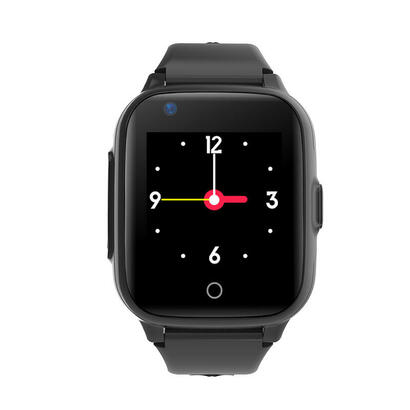 leotec-smartwatch-kids-allo-plus-4g-gps-anti-perdida-negro