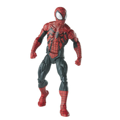 figura-ben-reilly-spiderman-spiderman-marvel-15cm