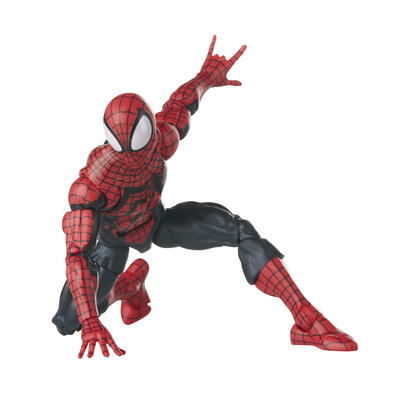 figura-ben-reilly-spiderman-spiderman-marvel-15cm