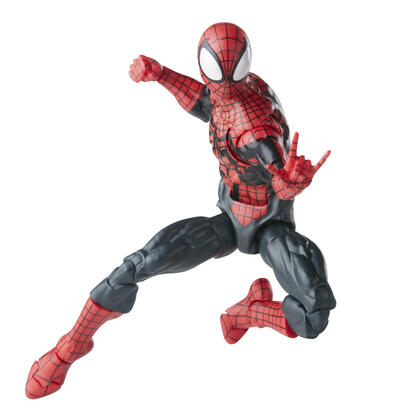 figura-ben-reilly-spiderman-spiderman-marvel-15cm